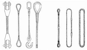 Icono de MOVIMIENTO Y CARGA