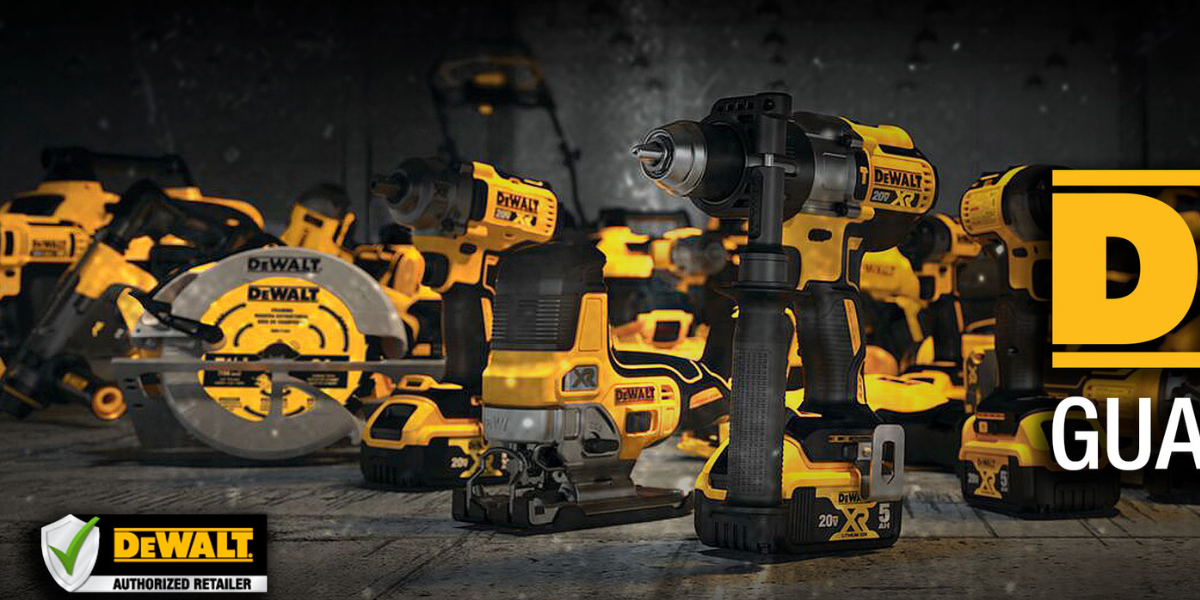 HERRAMIENTAS ELECTRICAS