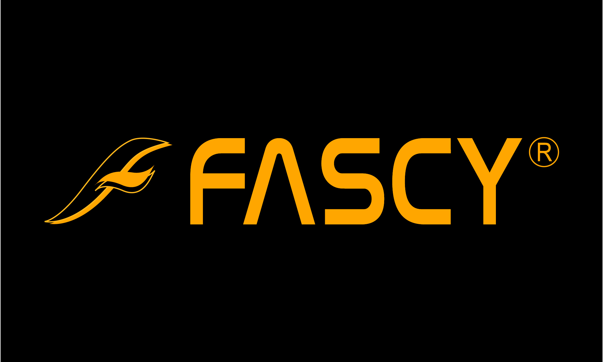 FASCY