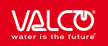 VALCO