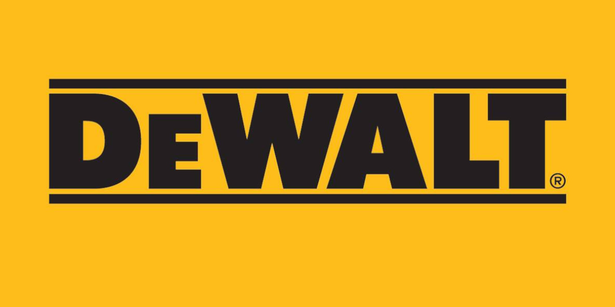 DEWALT