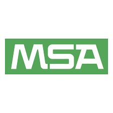 MSA