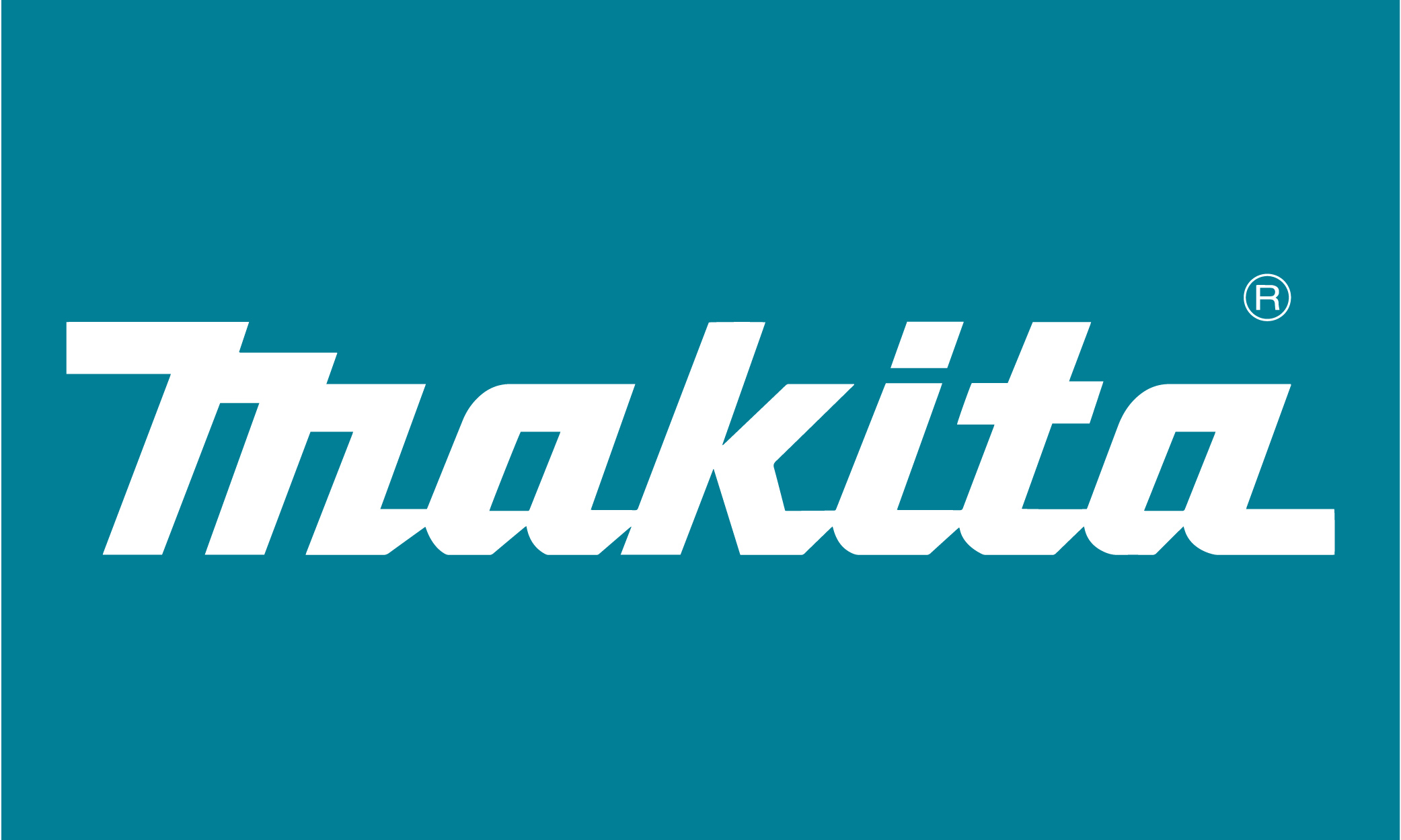 MAKITA